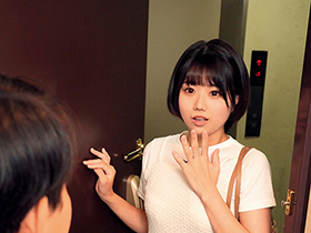 背徳が興奮を倍増させる禁断兄妹中出し近親相姦　美乳りく　サンプル画像20